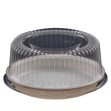 S35-BRA / S35-PRA