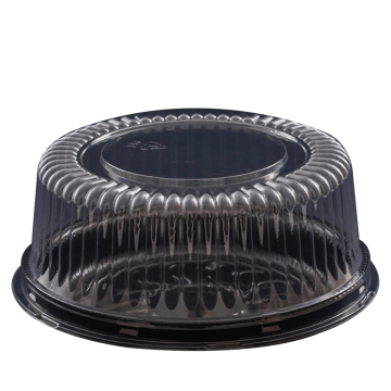 S35-BRA / S35-PRA