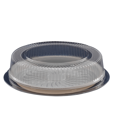 S40-BRBA / S40-PRBA