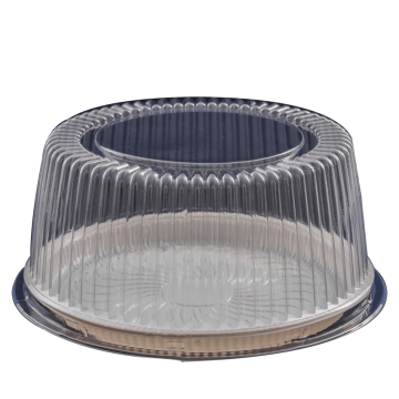 S50-BRA /S50-PRA