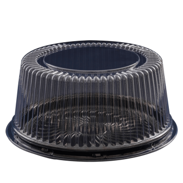 S50-BRA /S50-PRA