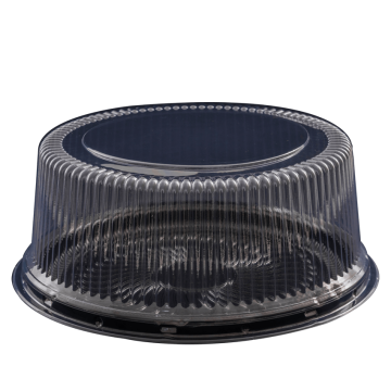 S56-BRA / S56-PRA