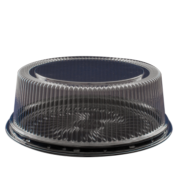 S60-BRA / S60-PRA