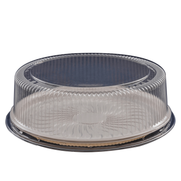 S60-BRAM / S60-PRM
