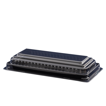 S905-PR