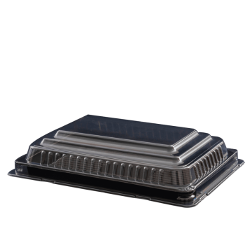 S915-PR